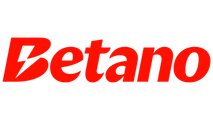 Betano